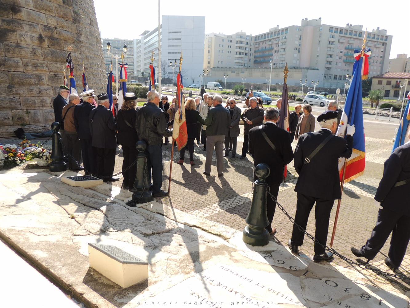 2018 03 26 TOULON HOMMAGE AUX VICTIMES DU MASSACRE DE LA RUE D ISLY (35).JPG -           